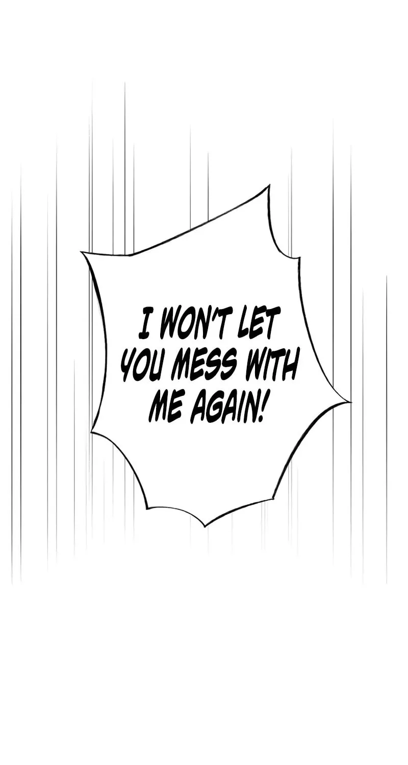 The Hero Starts Over at the Academy Chapter 10 page 93 - 