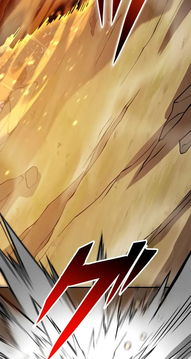 The Hero Starts Over at the Academy Chapter 10 page 97 - 