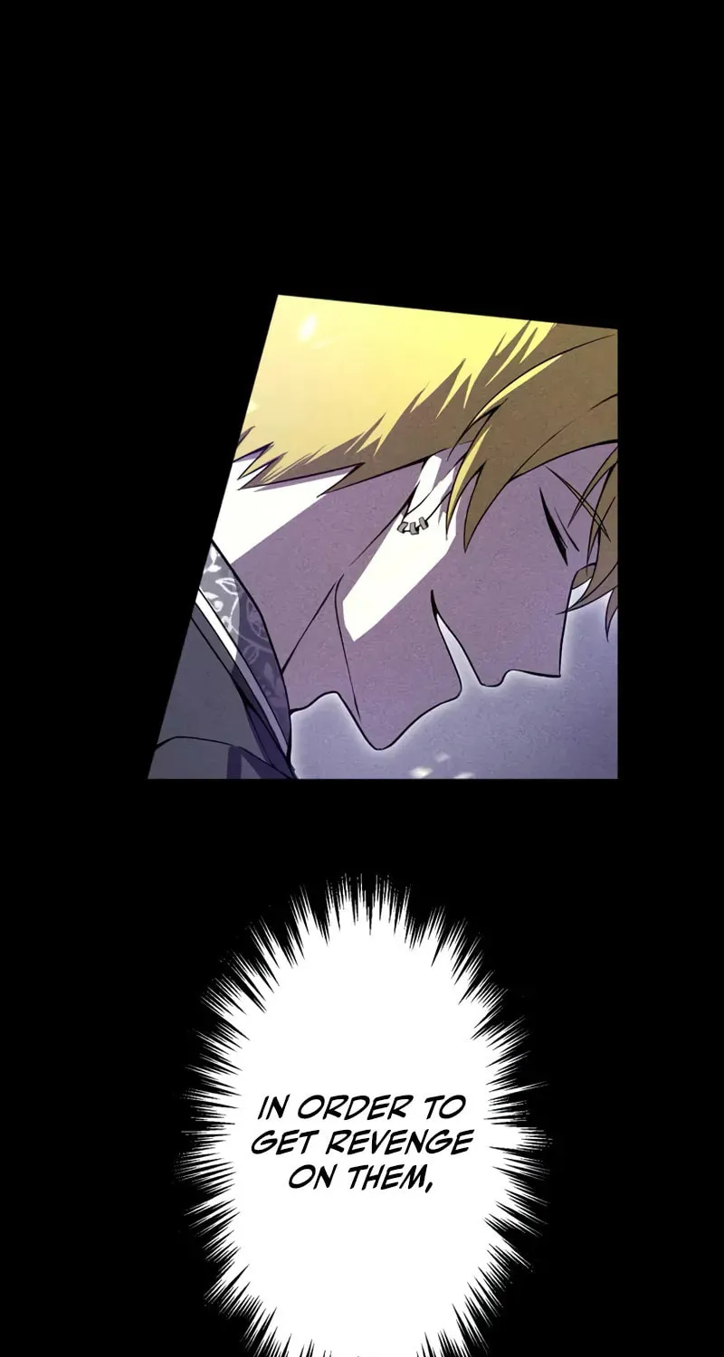 The Hero Starts Over at the Academy Chapter 2 page 2 - 