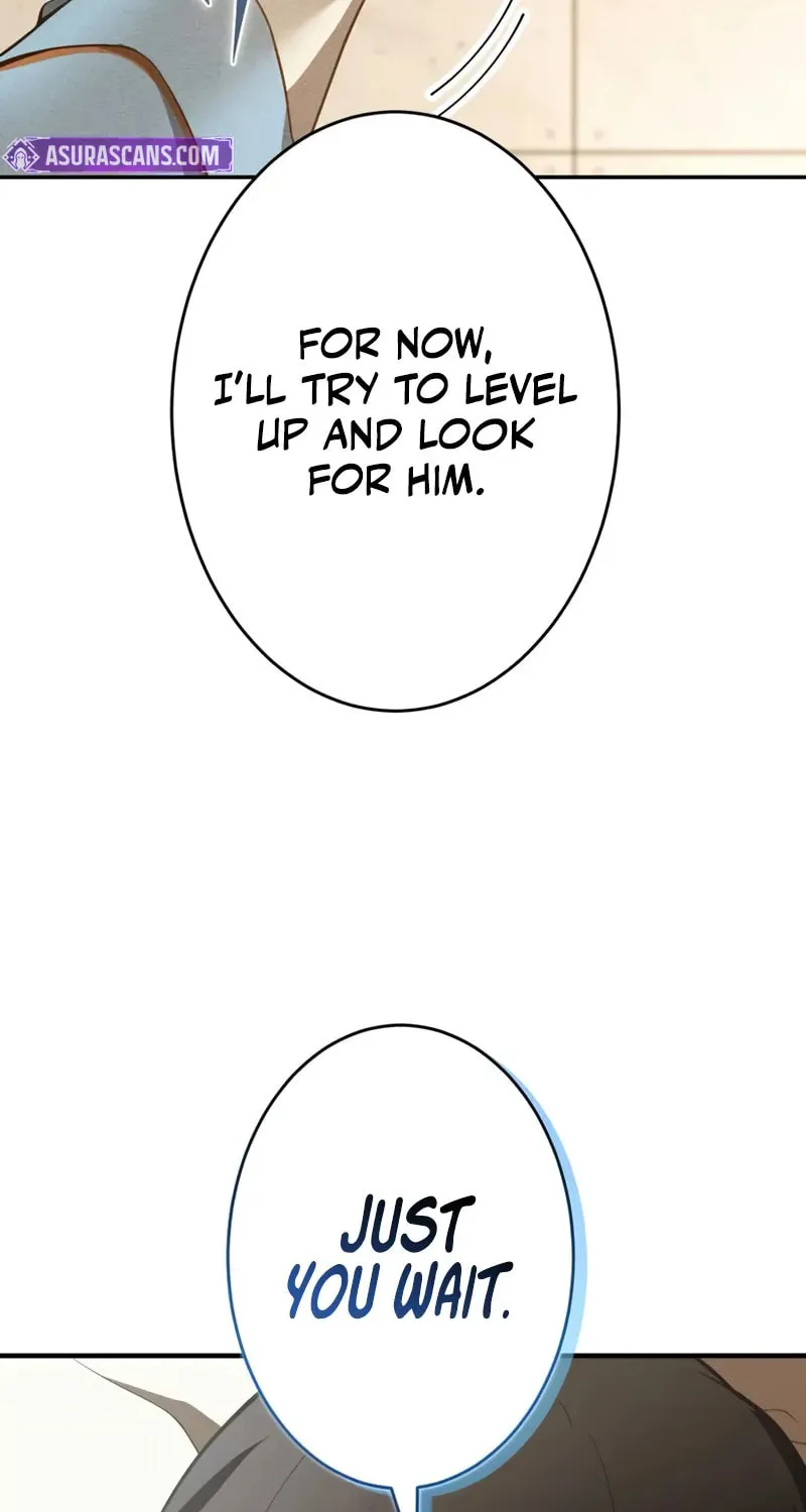 The Hero Starts Over at the Academy Chapter 2 page 102 - 