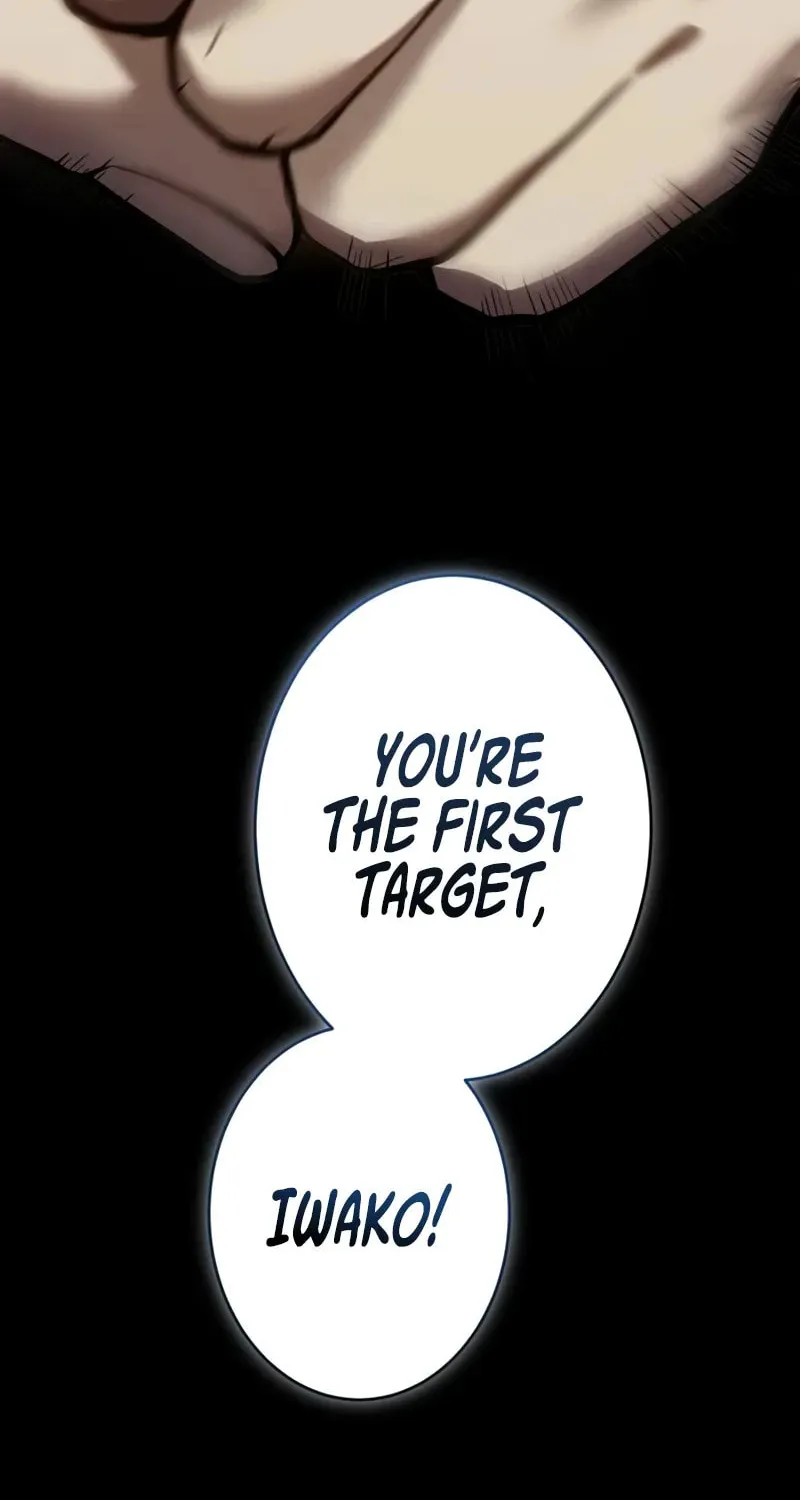 The Hero Starts Over at the Academy Chapter 2 page 104 - 