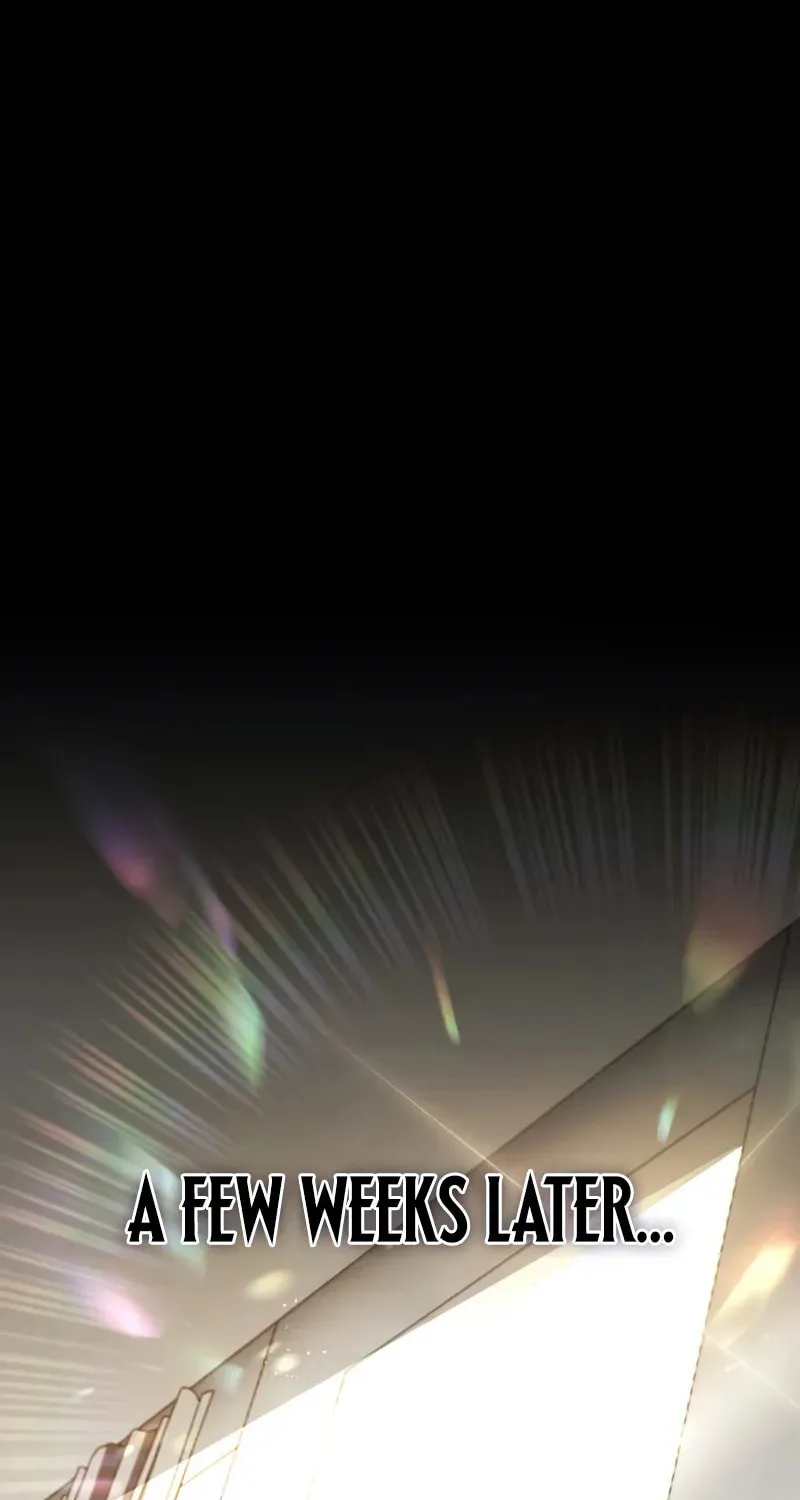 The Hero Starts Over at the Academy Chapter 2 page 105 - 