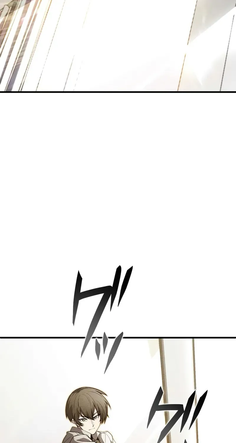 The Hero Starts Over at the Academy Chapter 2 page 106 - 