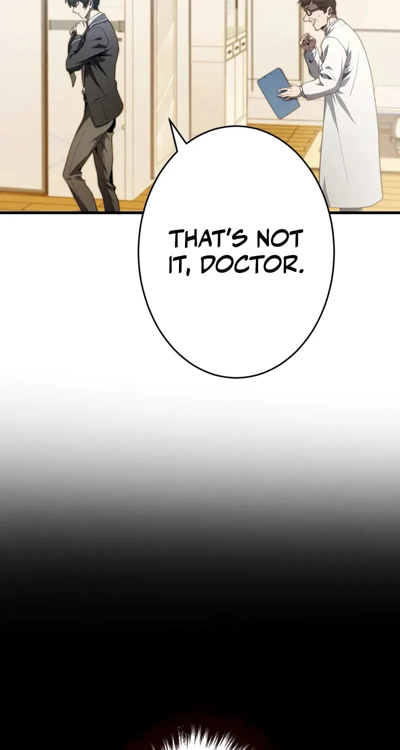 The Hero Starts Over at the Academy Chapter 2 page 111 - 