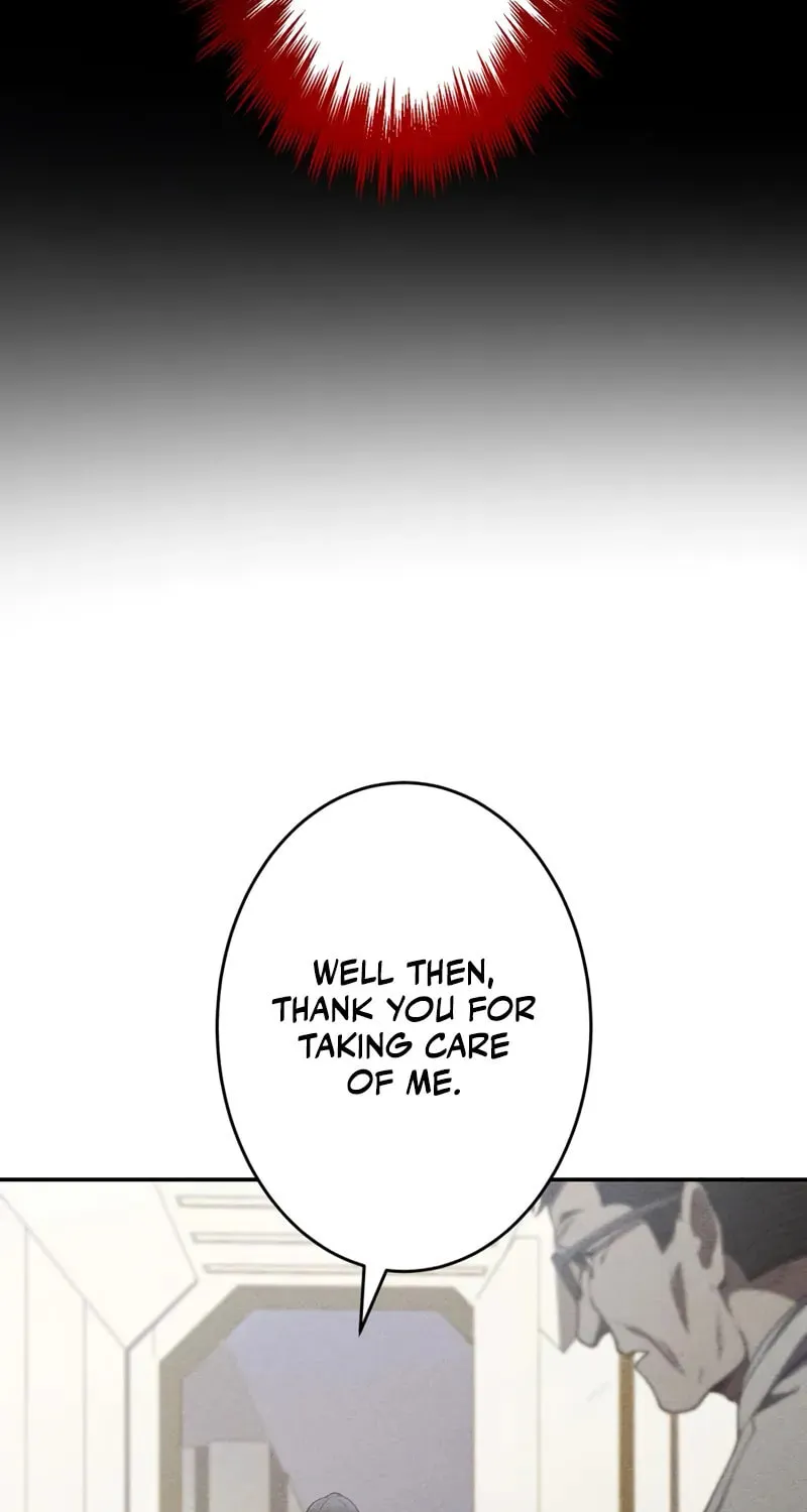 The Hero Starts Over at the Academy Chapter 2 page 113 - 