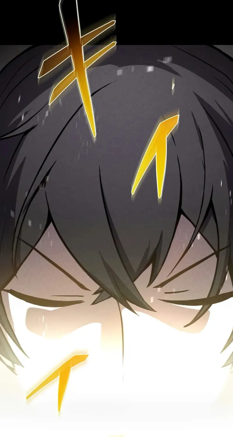 The Hero Starts Over at the Academy Chapter 2 page 16 - 