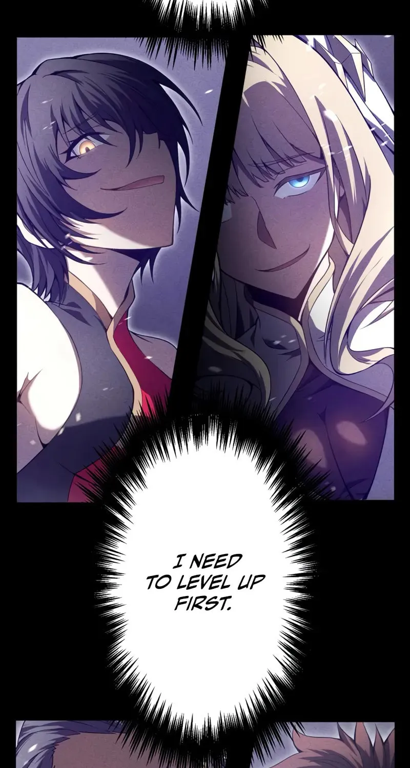 The Hero Starts Over at the Academy Chapter 2 page 3 - 