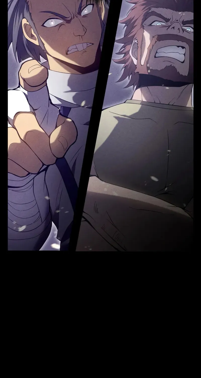 The Hero Starts Over at the Academy Chapter 2 page 4 - 