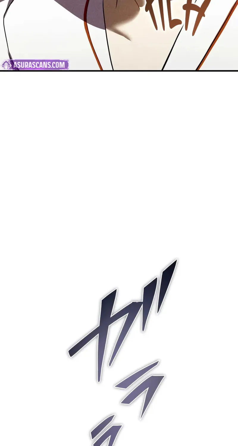 The Hero Starts Over at the Academy Chapter 2 page 36 - 