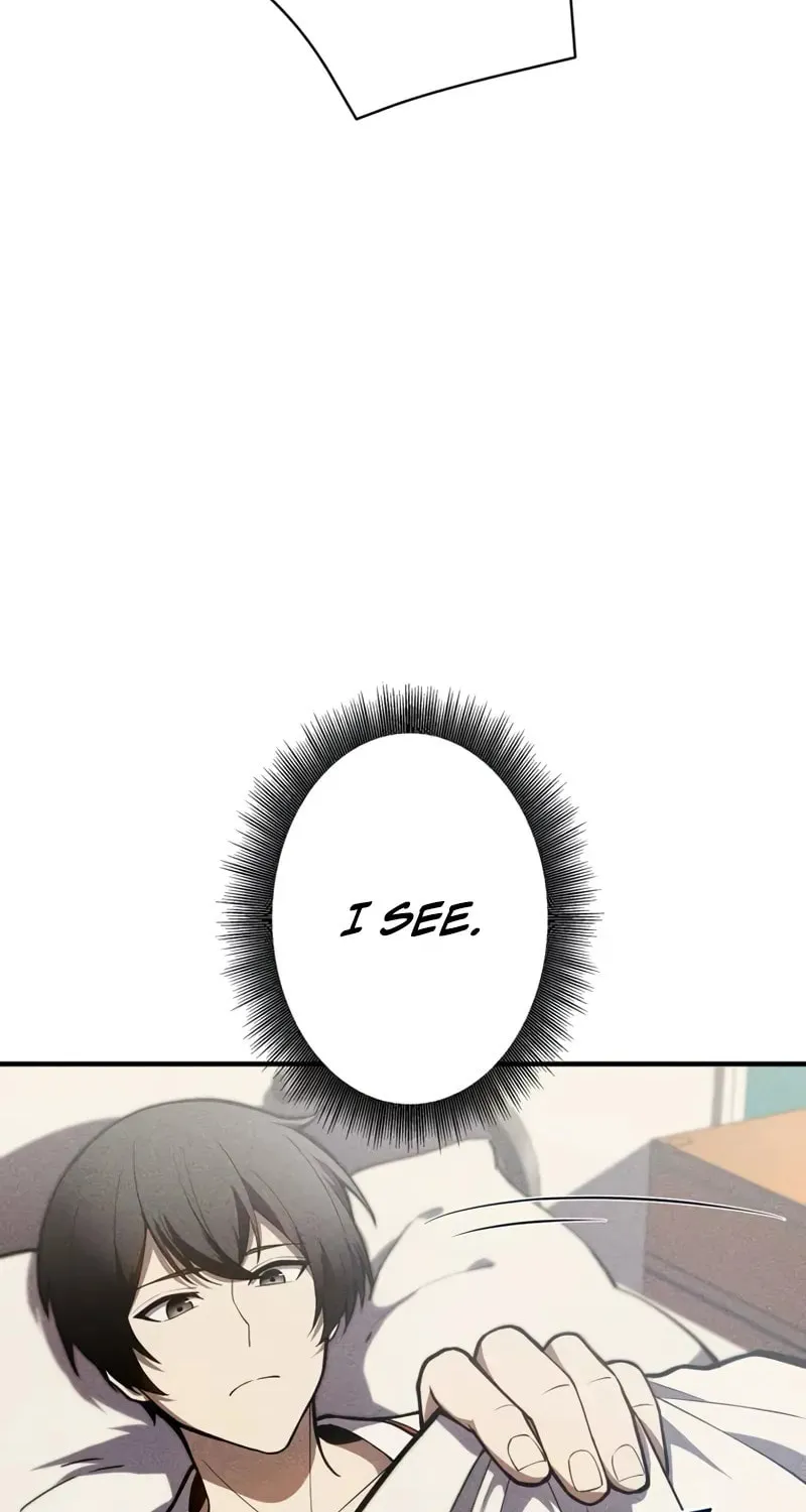 The Hero Starts Over at the Academy Chapter 2 page 40 - 