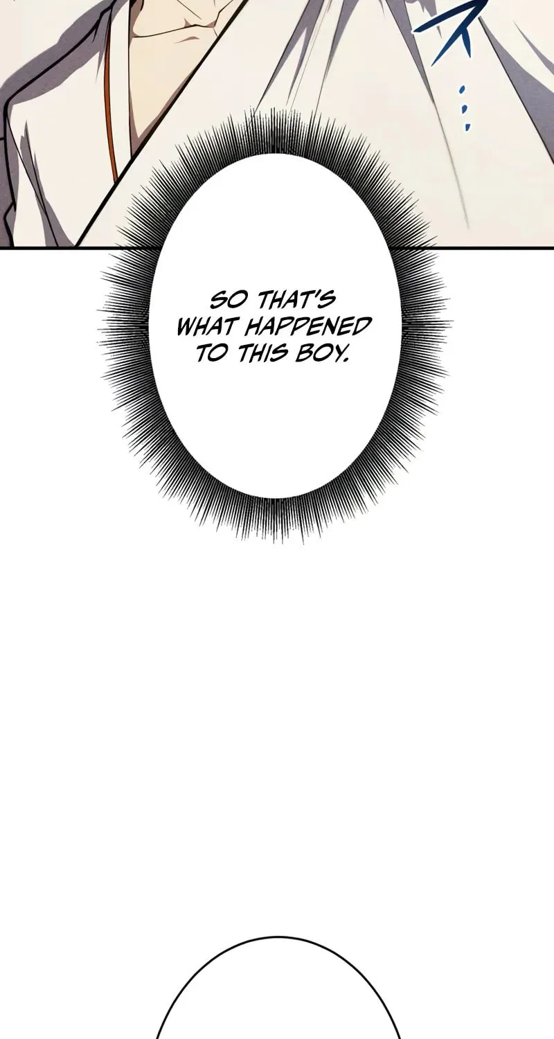 The Hero Starts Over at the Academy Chapter 2 page 41 - 