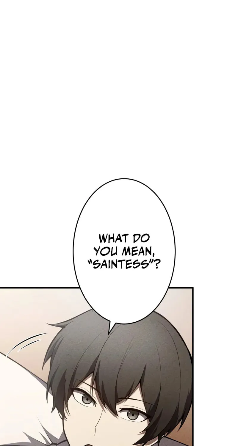 The Hero Starts Over at the Academy Chapter 2 page 43 - 