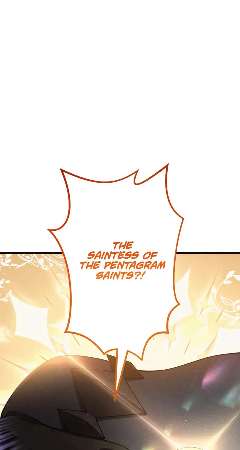 The Hero Starts Over at the Academy Chapter 2 page 45 - 