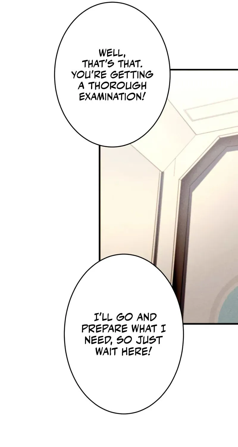 The Hero Starts Over at the Academy Chapter 2 page 49 - 