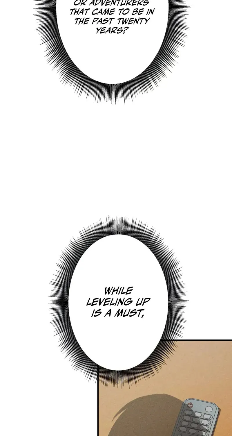 The Hero Starts Over at the Academy Chapter 2 page 52 - 
