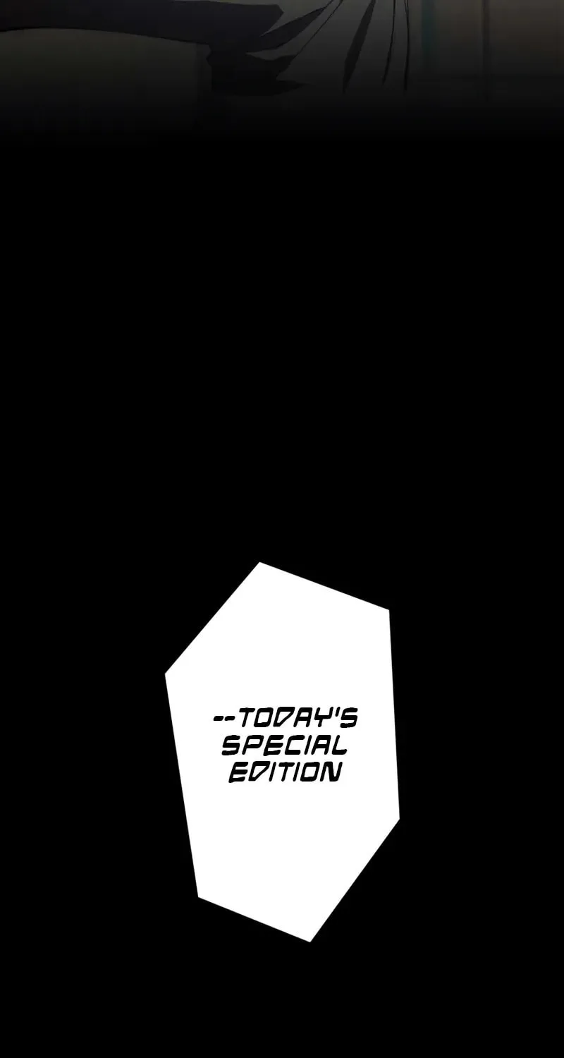 The Hero Starts Over at the Academy Chapter 2 page 55 - 