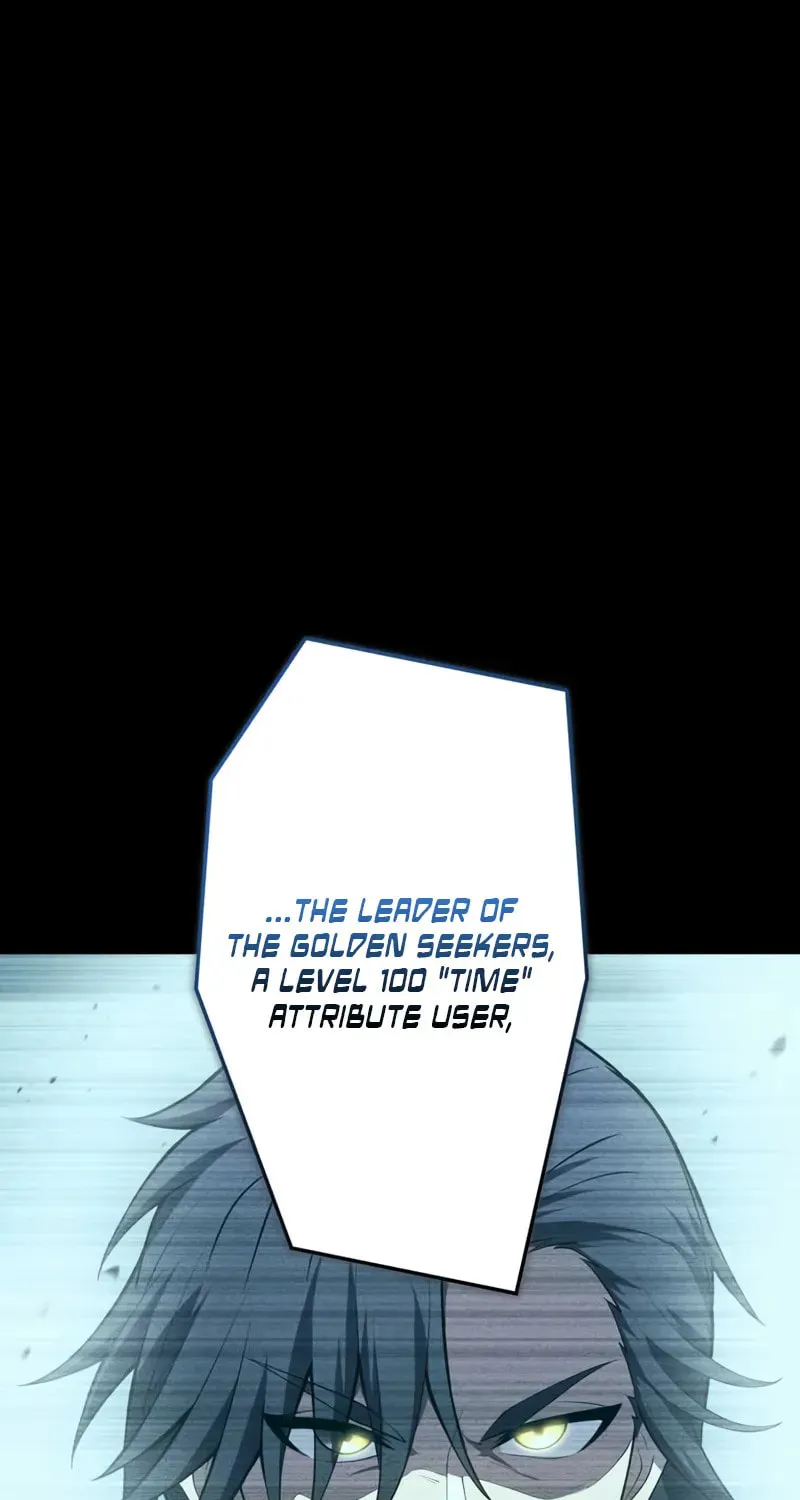 The Hero Starts Over at the Academy Chapter 2 page 59 - 