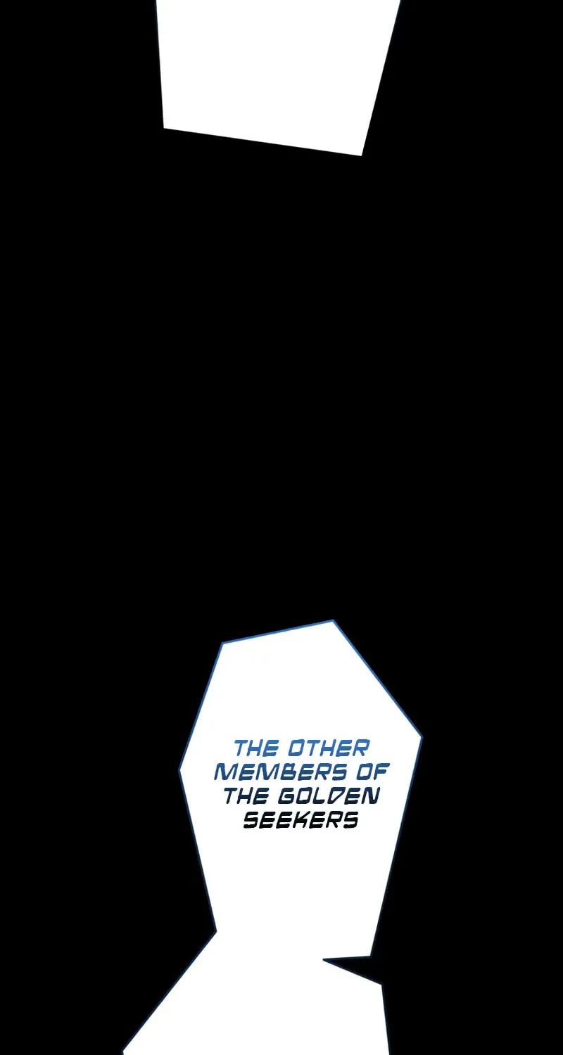 The Hero Starts Over at the Academy Chapter 2 page 65 - 