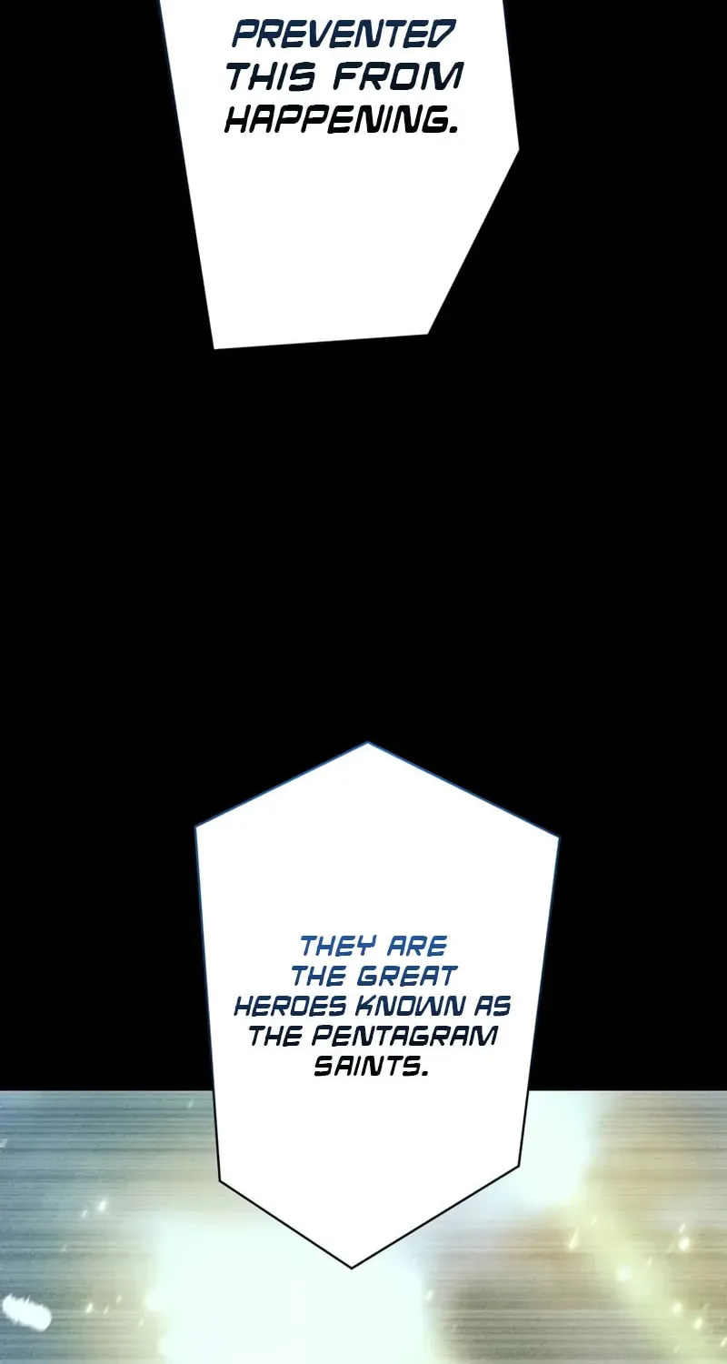 The Hero Starts Over at the Academy Chapter 2 page 66 - 