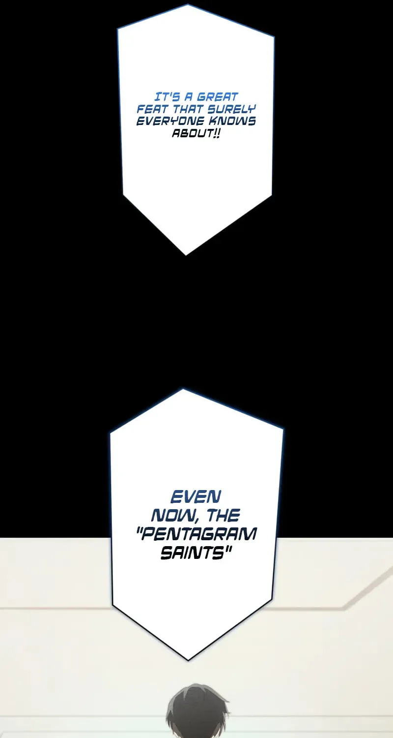 The Hero Starts Over at the Academy Chapter 2 page 69 - 