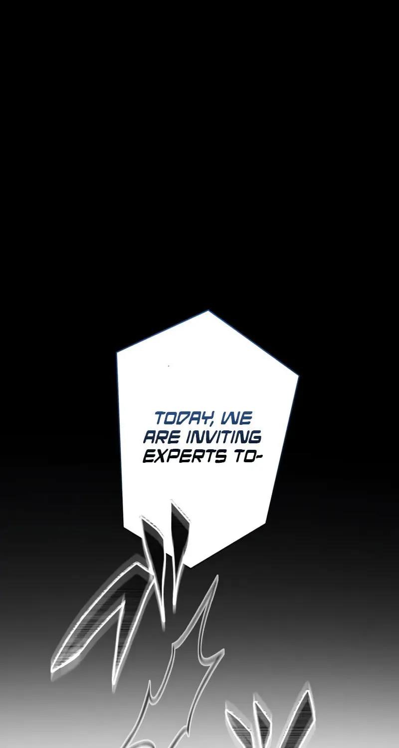 The Hero Starts Over at the Academy Chapter 2 page 71 - 