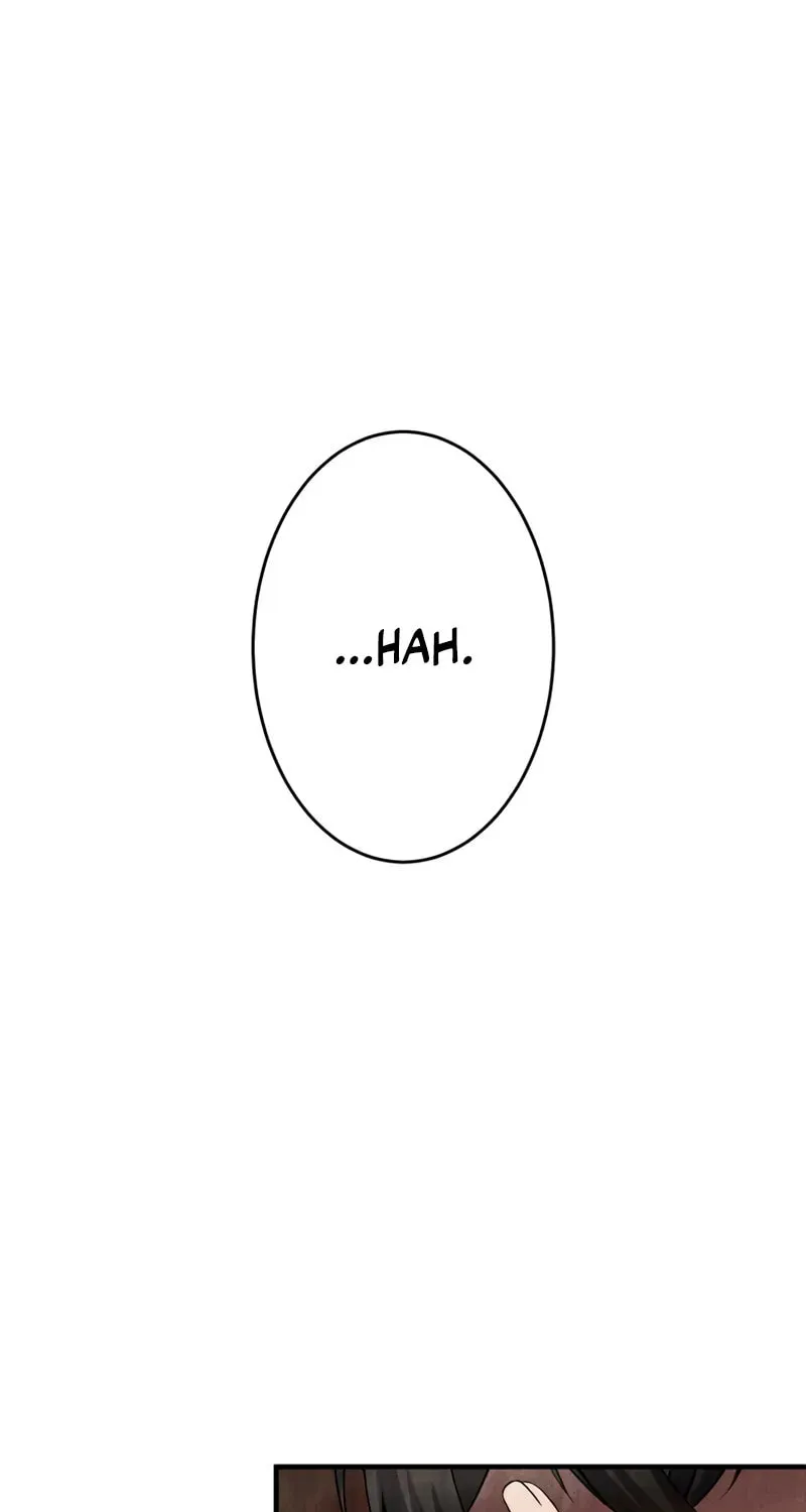 The Hero Starts Over at the Academy Chapter 2 page 73 - 