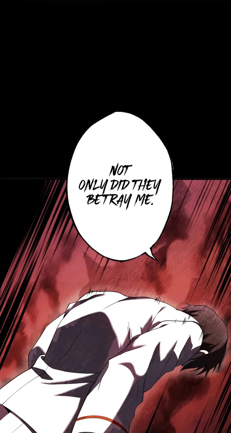 The Hero Starts Over at the Academy Chapter 2 page 75 - 