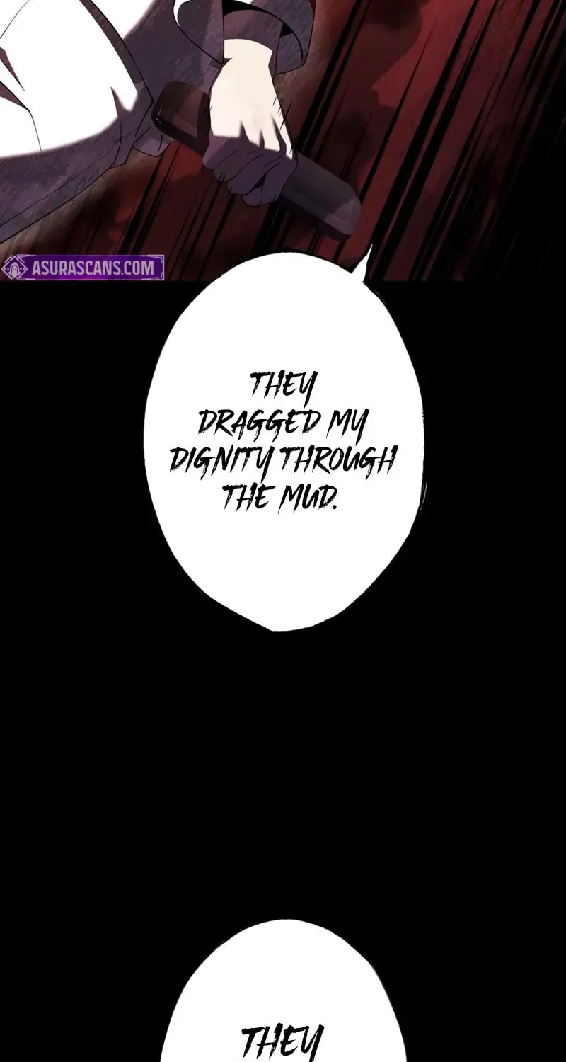 The Hero Starts Over at the Academy Chapter 2 page 76 - 