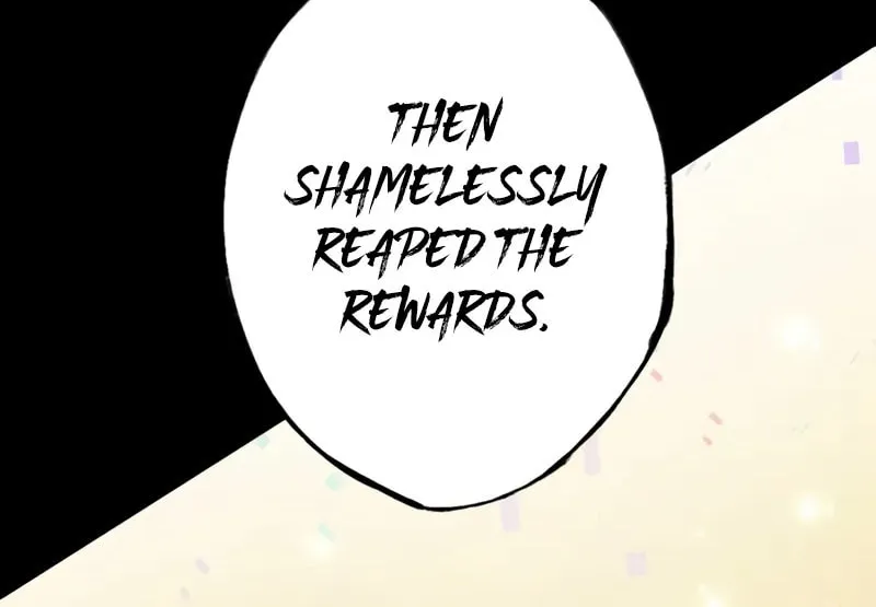 The Hero Starts Over at the Academy Chapter 2 page 78 - 