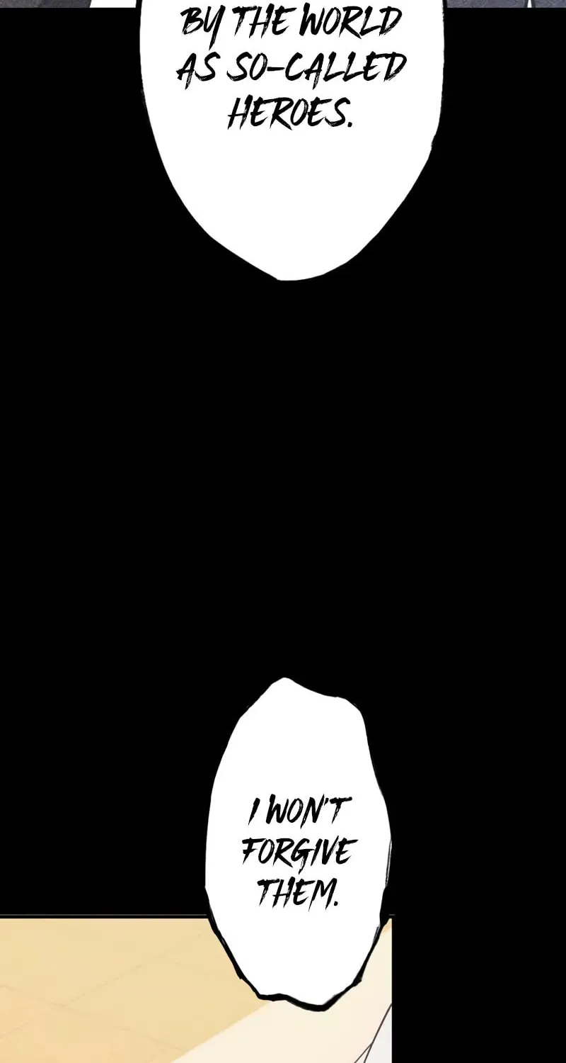The Hero Starts Over at the Academy Chapter 2 page 80 - 