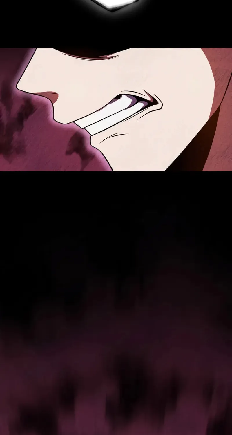 The Hero Starts Over at the Academy Chapter 2 page 82 - 