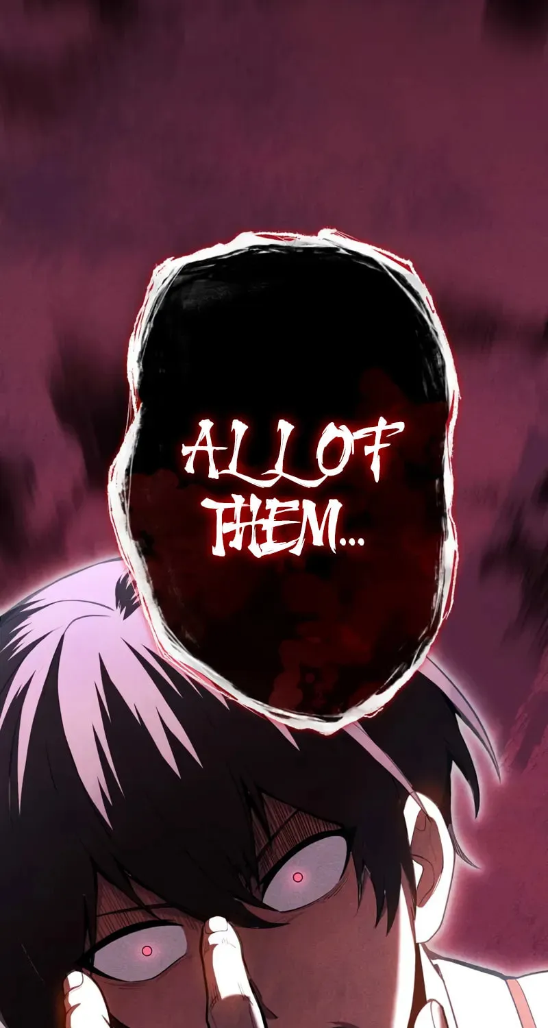 The Hero Starts Over at the Academy Chapter 2 page 83 - 