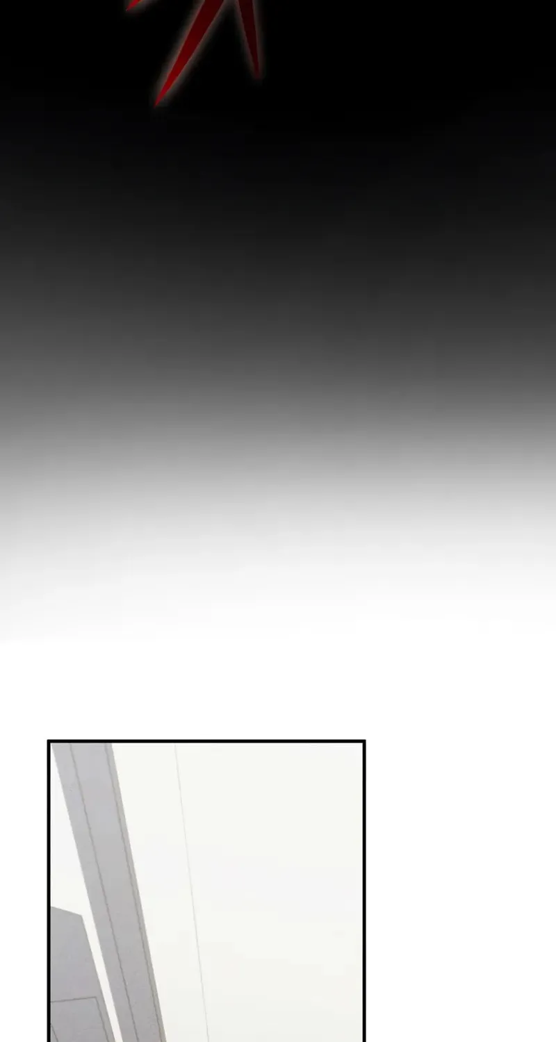 The Hero Starts Over at the Academy Chapter 2 page 86 - 
