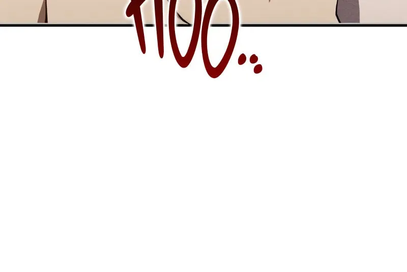 The Hero Starts Over at the Academy Chapter 2 page 88 - 