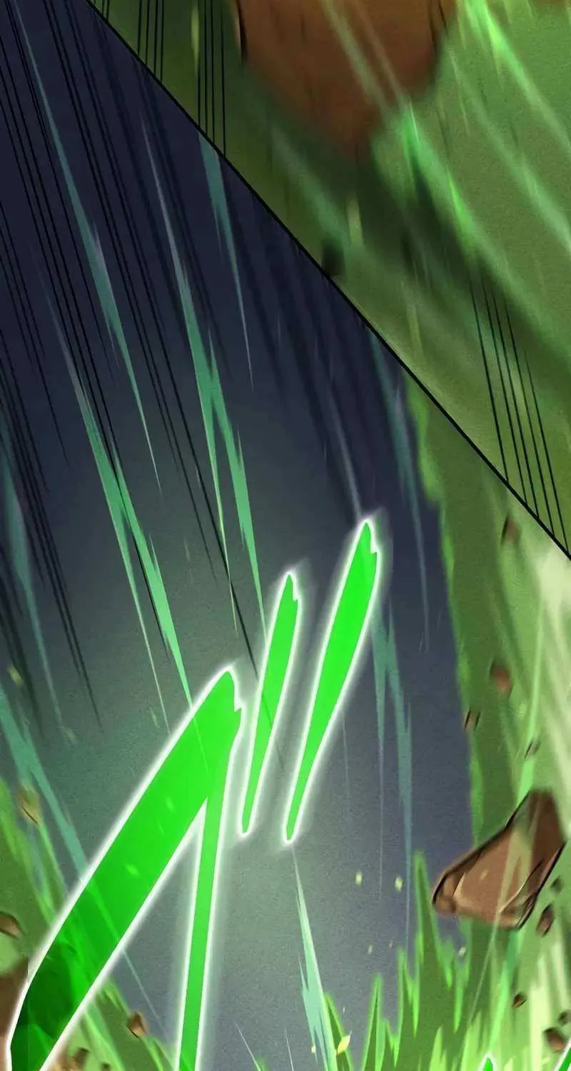 The Hero Starts Over at the Academy Chapter 25 page 104 - 