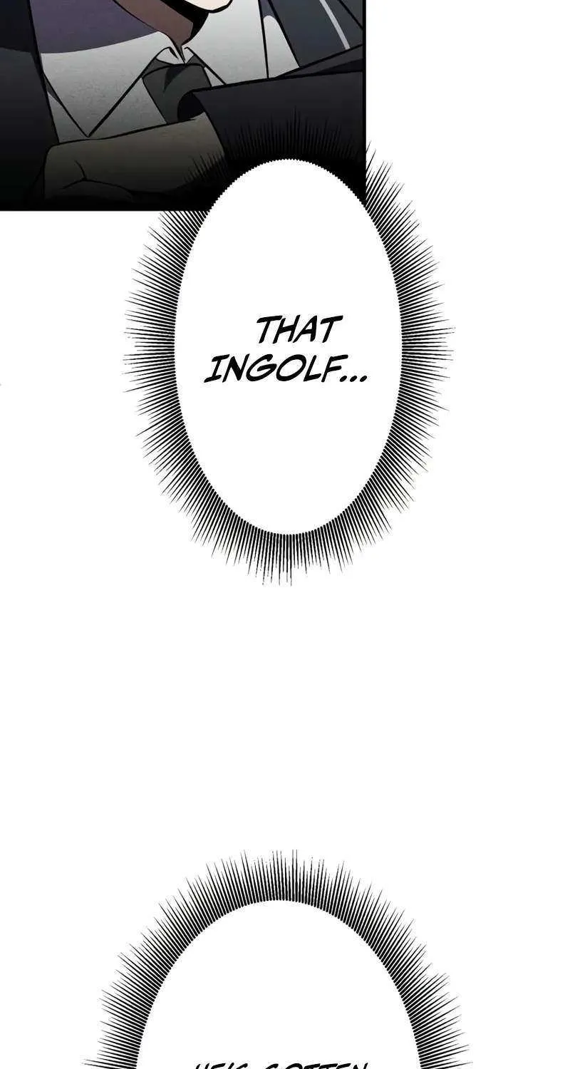 The Hero Starts Over at the Academy Chapter 25 page 112 - 