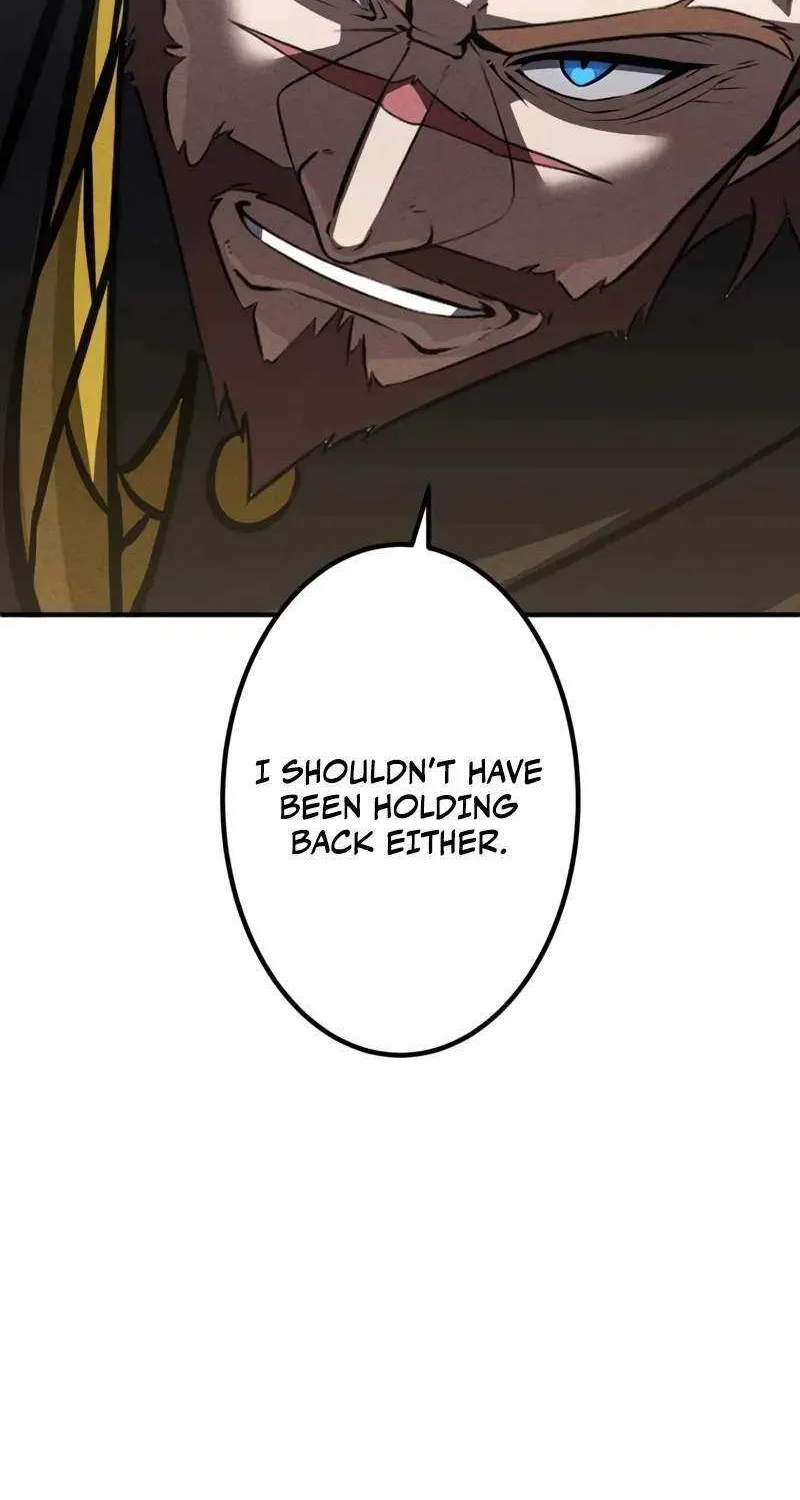 The Hero Starts Over at the Academy Chapter 25 page 115 - 