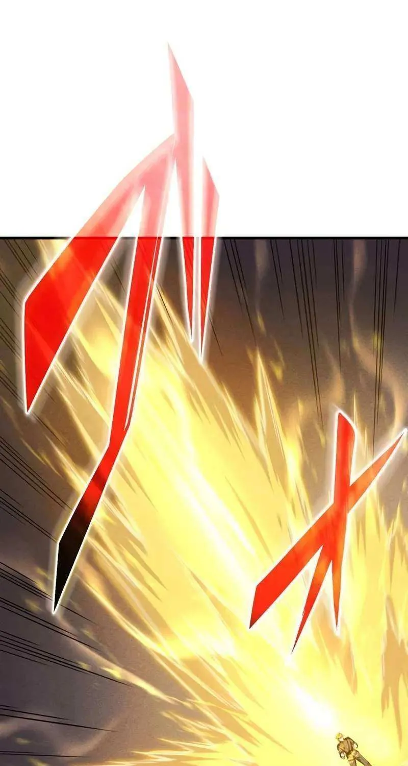 The Hero Starts Over at the Academy Chapter 25 page 116 - 