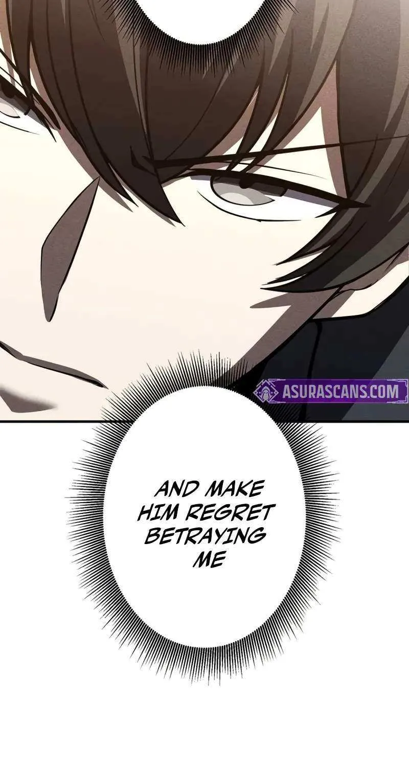 The Hero Starts Over at the Academy Chapter 25 page 19 - 