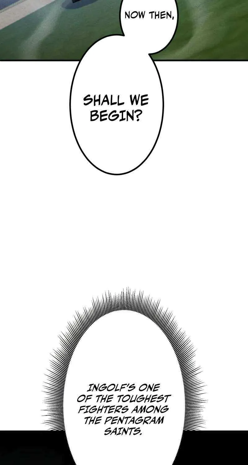 The Hero Starts Over at the Academy Chapter 25 page 47 - 
