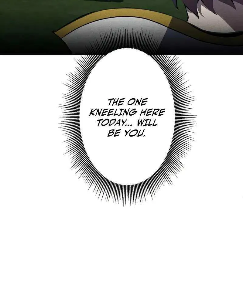 The Hero Starts Over at the Academy Chapter 25 page 50 - 