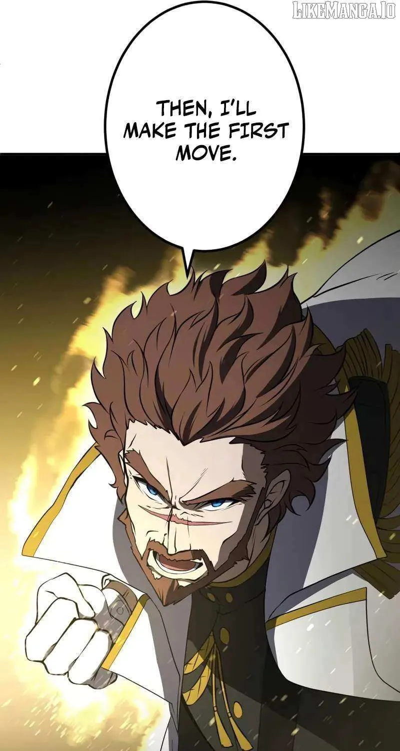 The Hero Starts Over at the Academy Chapter 25 page 51 - 