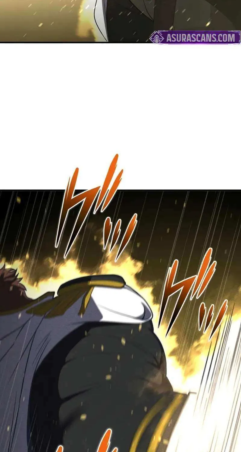 The Hero Starts Over at the Academy Chapter 25 page 52 - 