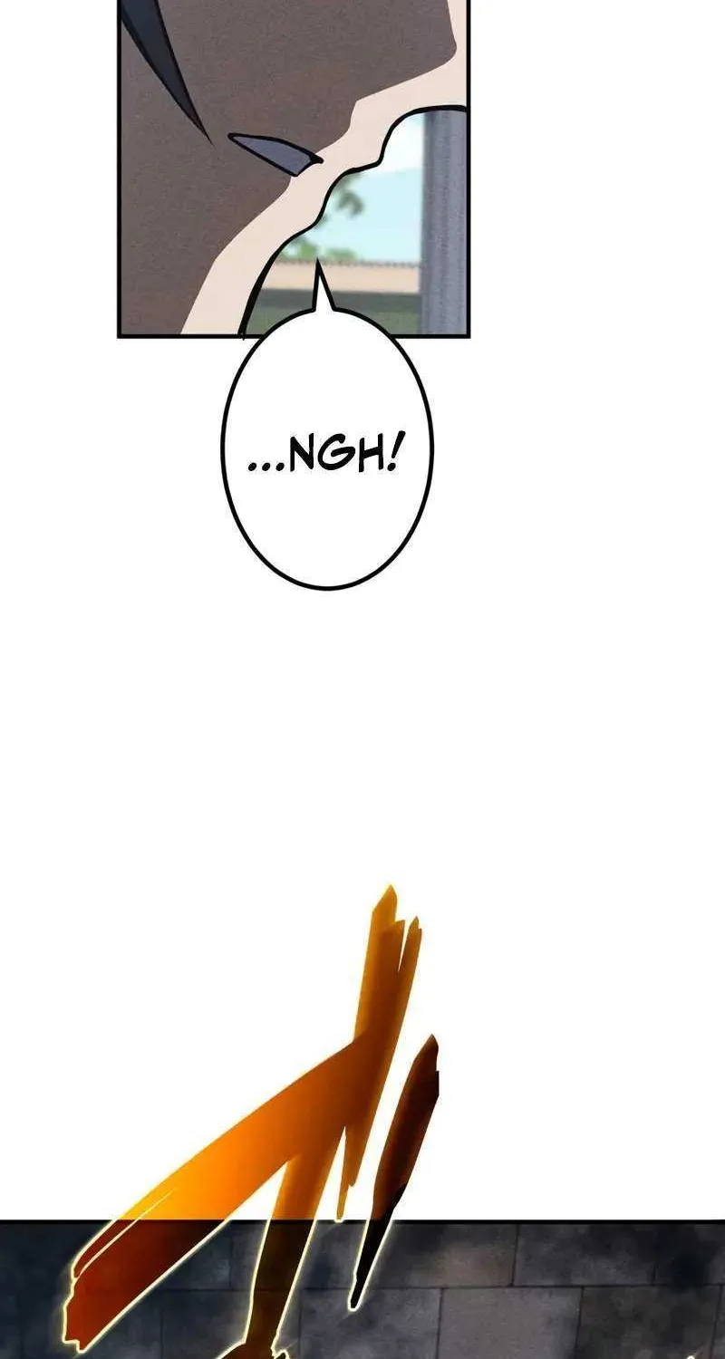The Hero Starts Over at the Academy Chapter 25 page 7 - 
