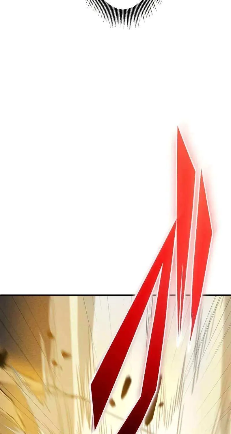 The Hero Starts Over at the Academy Chapter 25 page 63 - 
