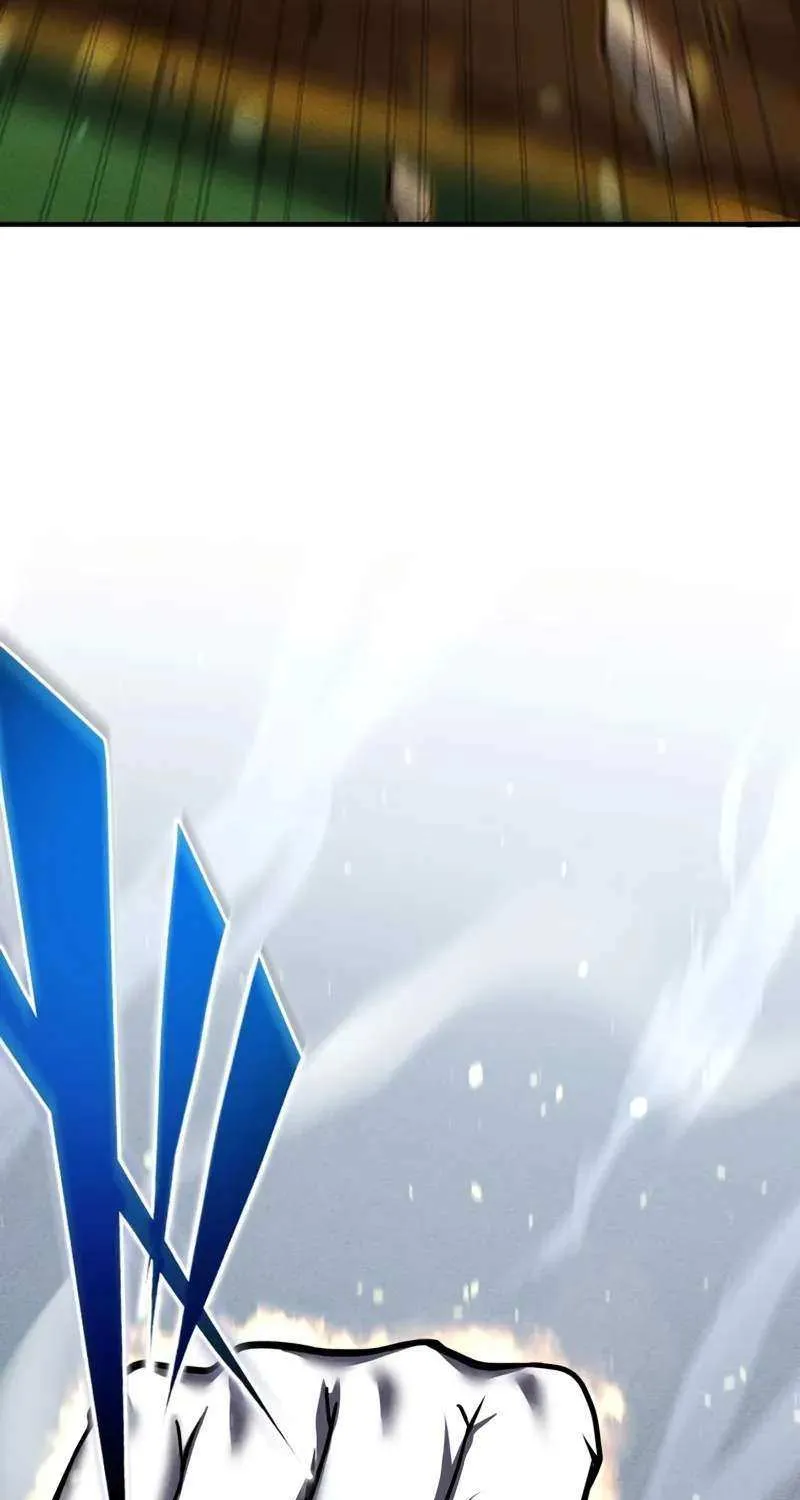 The Hero Starts Over at the Academy Chapter 25 page 65 - 