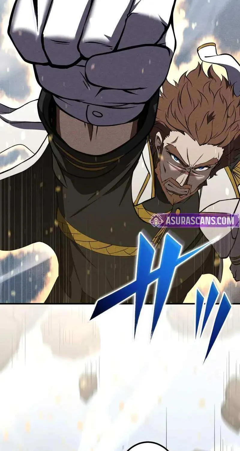 The Hero Starts Over at the Academy Chapter 25 page 66 - 
