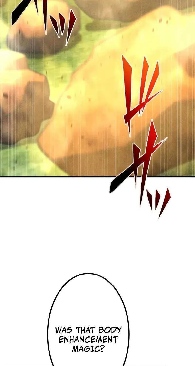 The Hero Starts Over at the Academy Chapter 25 page 68 - 