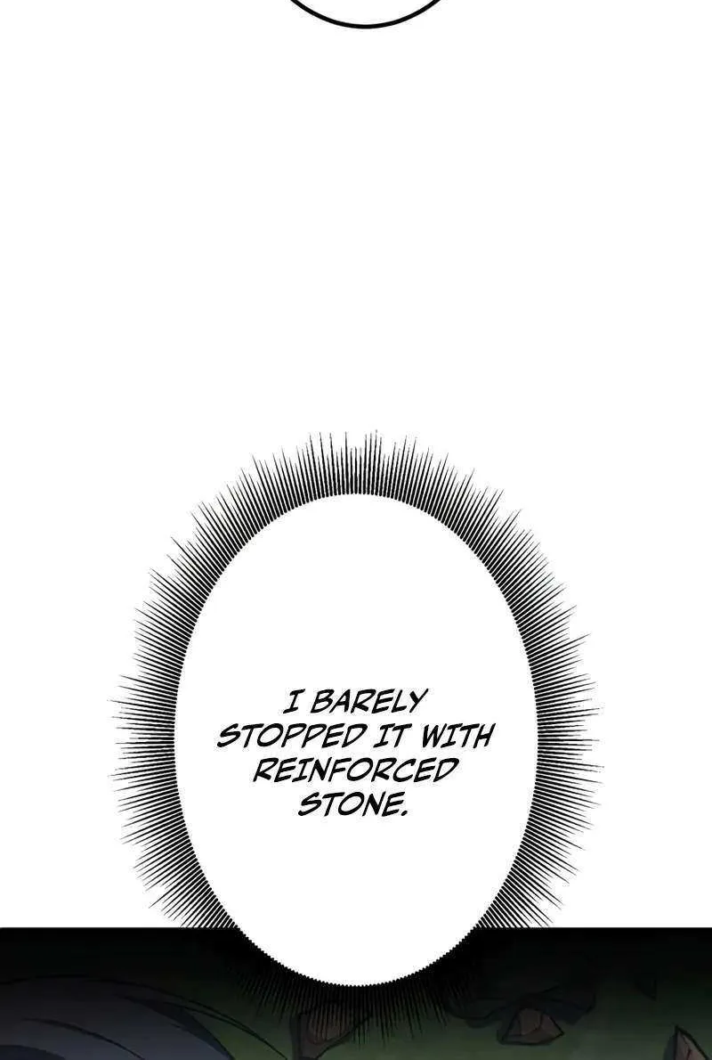 The Hero Starts Over at the Academy Chapter 25 page 70 - 