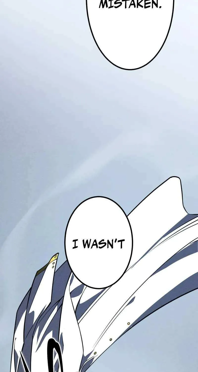 The Hero Starts Over at the Academy Chapter 25 page 73 - 